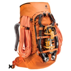 Deuter Freeescape Pro 38+SL Backpack -Bergzeit iview 5046755 002 pic10