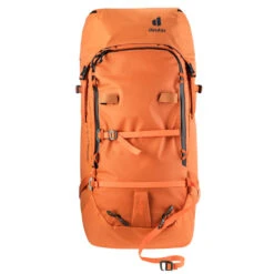 Deuter Freeescape Pro 38+SL Backpack -Bergzeit iview 5046755 002 pic11