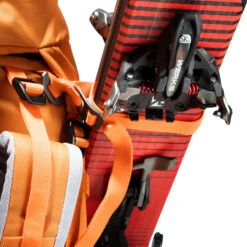 Deuter Freeescape Pro 38+SL Backpack -Bergzeit iview 5046755 002 pic13