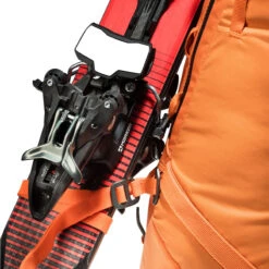 Deuter Freeescape Pro 38+SL Backpack -Bergzeit iview 5046755 002 pic14