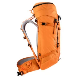 Deuter Freeescape Pro 38+SL Backpack -Bergzeit iview 5046755 002 pic3