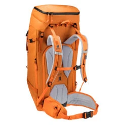 Deuter Freeescape Pro 38+SL Backpack -Bergzeit iview 5046755 002 pic4