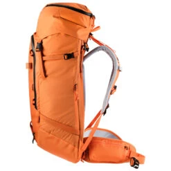 Deuter Freeescape Pro 38+SL Backpack -Bergzeit iview 5046755 002 pic5