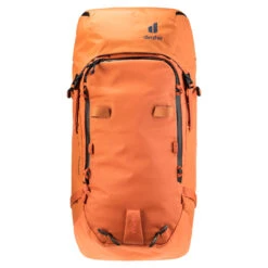 Deuter Freeescape Pro 38+SL Backpack -Bergzeit iview 5046755 002 pic6