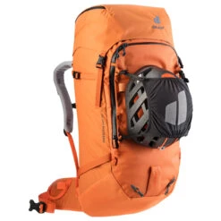 Deuter Freeescape Pro 38+SL Backpack -Bergzeit iview 5046755 002 pic8