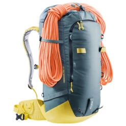Deuter Freescape Pro 40+ Backpack 28 Deuter Freescape Pro 40+ Backpack -Bergzeit iview 5046756 002 pic13