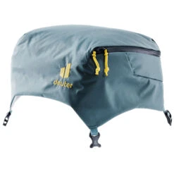 Deuter Freescape Pro 40+ Backpack 29 Deuter Freescape Pro 40+ Backpack -Bergzeit iview 5046756 002 pic14