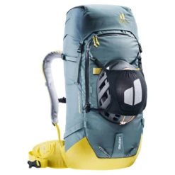 Deuter Freescape Pro 40+ Backpack 20 Deuter Freescape Pro 40+ Backpack -Bergzeit iview 5046756 002 pic5