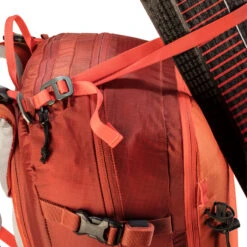 Deuter Freerider 30 Backpack -Bergzeit iview 5046760 004 pic9