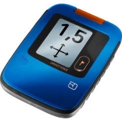 Ortovox Diract Voice Avalanche Beacon