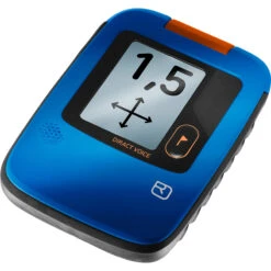 Bergzeit -Bergzeit iview 5046819 001 pic2