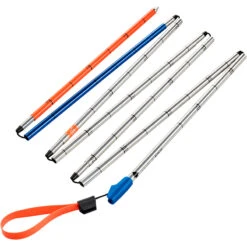 Ortovox Diract Voice Light Avalanche Kit -Bergzeit iview 5046819 001 pic3