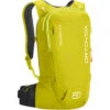 Ortovox Women's Free Rider 20 S Rucksack -Bergzeit iview 5046822 001 pic1