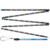 Black Diamond Quickdraw Carbon Probe 240 Avalanche Probe -Bergzeit iview 5046857 001 pic1