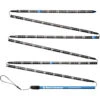 Black Diamond Quickdraw Carbon Probe 300 Avalanche Probe 2 Black Diamond Quickdraw Carbon Probe 300 Avalanche Probe -Bergzeit iview 5046858 001 pic1