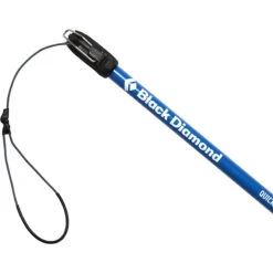 Black Diamond Quickdraw Carbon Probe 300 Avalanche Probe -Bergzeit iview 5046858 001 pic4