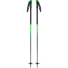 Black Diamond Vapor Carbon Ski Poles -Bergzeit iview 5046860 001 pic1