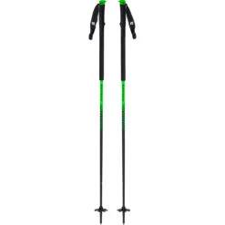Black Diamond Vapor Carbon Ski Poles
