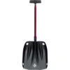 Black Diamond Transfer Avalanche Shovel -Bergzeit iview 5046867 001 pic2
