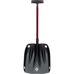 Black Diamond Transfer Avalanche Shovel