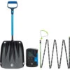 Black Diamond Guide Avy LVS-Set 1 Black Diamond Guide Avy LVS-Set -Bergzeit iview 5046873 001 pic1