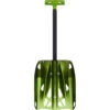 Black Diamond Transfer LT Avalanche Shovel -Bergzeit iview 5046878 001 pic2