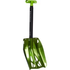 Black Diamond Transfer LT Avalanche Shovel -Bergzeit iview 5046878 001 pic5