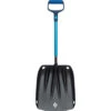 Black Diamond Evac 7 Avalanche Shovel -Bergzeit iview 5046883 001 pic2
