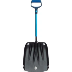 Black Diamond Evac 7 Avalanche Shovel