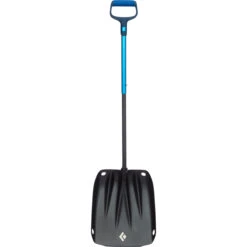 Black Diamond Evac 7 Avalanche Shovel -Bergzeit iview 5046883 001 pic4
