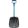 Black Diamond Evac 9 Avalanche Shovel -Bergzeit iview 5046884 001 pic2