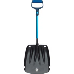 Black Diamond Evac 9 Avalanche Shovel
