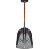 Black Diamond Deploy Avalanche Shovel -Bergzeit iview 5046885 001 pic2