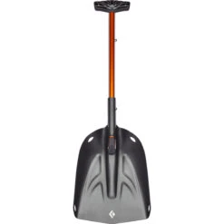Black Diamond Deploy Avalanche Shovel