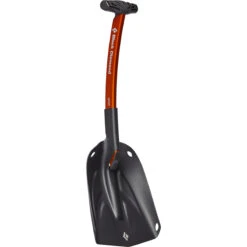 Black Diamond Deploy Avalanche Shovel -Bergzeit iview 5046885 001 pic4