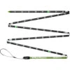Black Diamond Quickdraw Probe 240 Avalanche Probe -Bergzeit iview 5046886 001 pic1