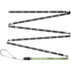 Black Diamond Quickdraw Probe 240 Avalanche Probe