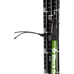 Black Diamond Quickdraw Probe 240 Avalanche Probe -Bergzeit iview 5046886 001 pic3