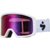 Sweet Protection Firewall RIG Reflect Ski Goggles -Bergzeit iview 5046935 002 pic1