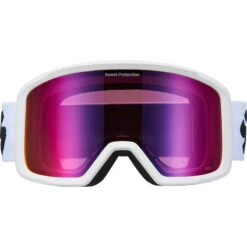 Sweet Protection Firewall RIG Reflect Ski Goggles 9 Sweet Protection Firewall RIG Reflect Ski Goggles -Bergzeit iview 5046935 002 pic3