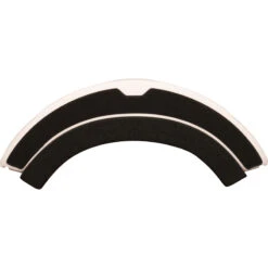 Sweet Protection Firewall RIG Reflect Ski Goggles 10 Sweet Protection Firewall RIG Reflect Ski Goggles -Bergzeit iview 5046935 002 pic4