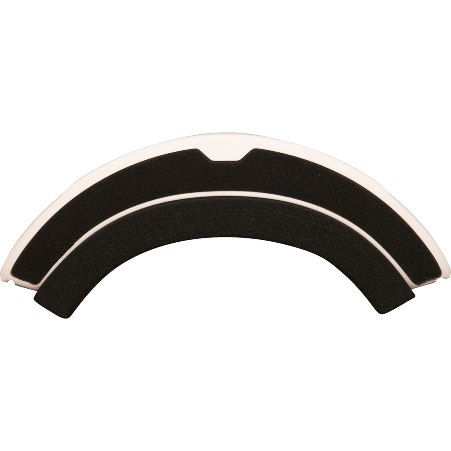 Sweet Protection Firewall RIG Reflect Ski Goggles 6 Sweet Protection Firewall RIG Reflect Ski Goggles - Image 4