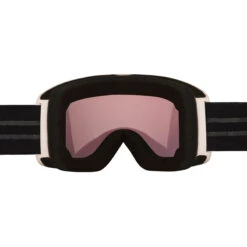 Sweet Protection Firewall RIG Reflect Ski Goggles 11 Sweet Protection Firewall RIG Reflect Ski Goggles -Bergzeit iview 5046935 002 pic6