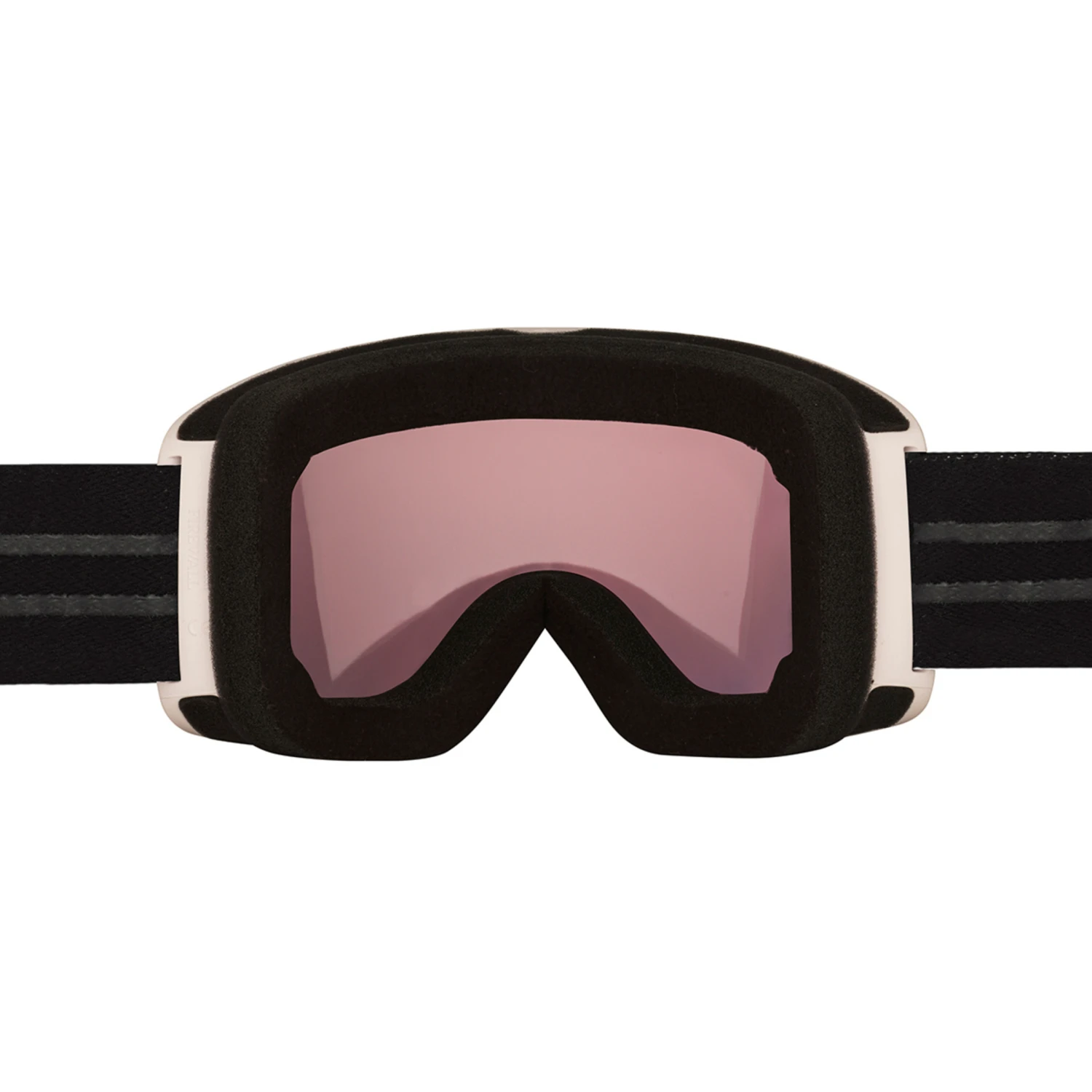 Sweet Protection Firewall RIG Reflect Ski Goggles 7 Sweet Protection Firewall RIG Reflect Ski Goggles - Image 5
