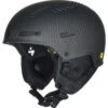 Sweet Protection Men's Grimnir 2VI MIPS Ski Helmet -Bergzeit iview 5046941 007 pic1