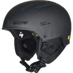 Sweet Protection Men's Grimnir 2VI MIPS Ski Helmet