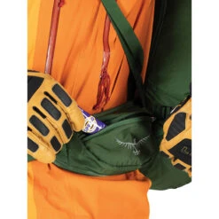 Osprey Men's Soelden 42 Rucksack -Bergzeit iview 5046986 001 pic10