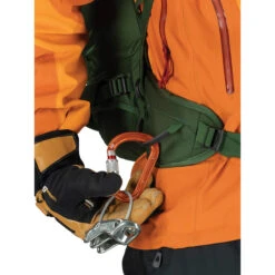 Osprey Men's Soelden 42 Rucksack -Bergzeit iview 5046986 001 pic11