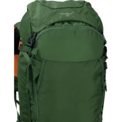 Osprey Men's Soelden 42 Rucksack -Bergzeit iview 5046986 001 pic12