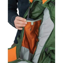 Osprey Men's Soelden 42 Rucksack -Bergzeit iview 5046986 001 pic13